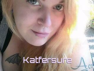 Katfersure