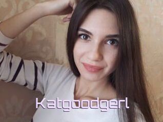Katgoodgerl