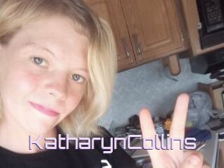 KatharynCollins
