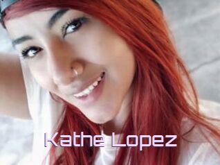 Kathe_Lopez
