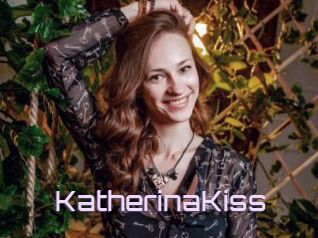 KatherinaKiss