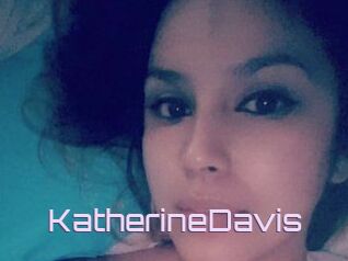 Katherine_Davis