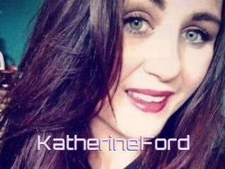Katherine_Ford
