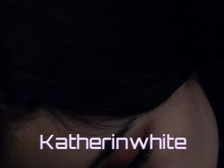 Katherinwhite