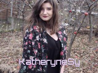KatheryneSy