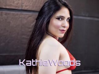 KathieWoods