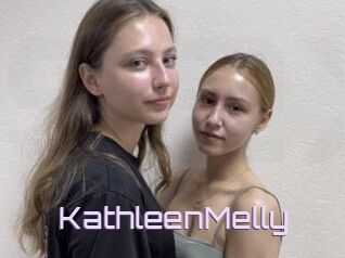 KathleenMelly
