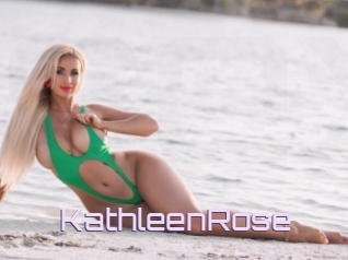 KathleenRose