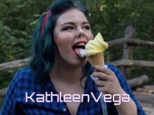KathleenVega