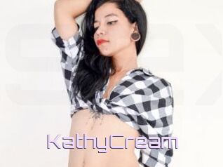 KathyCream