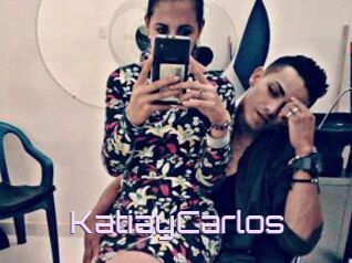 KatiayCarlos