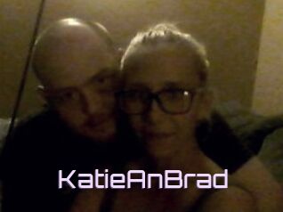 KatieAnBrad