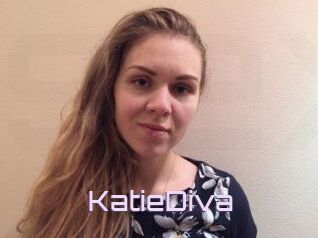 KatieDiva