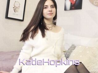 KatieHopkins