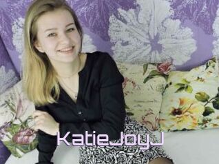 KatieJoyJ