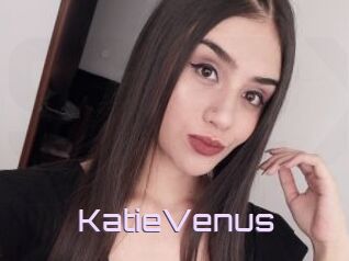 KatieVenus