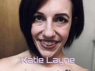 Katie_Layne