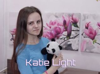 Katie_Light
