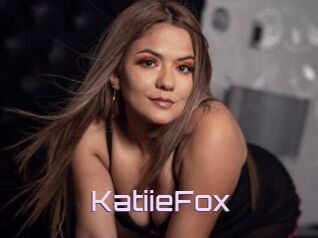 KatiieFox