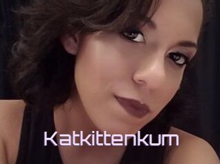 Katkittenkum