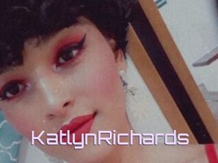 KatlynRichards