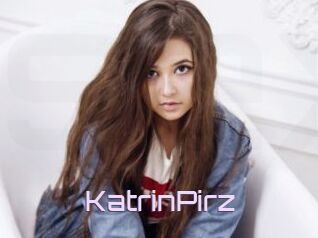 KatrinPirz