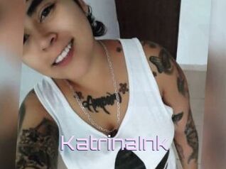 KatrinaInk