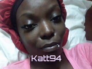 Katt94