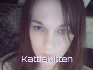 KattieKitten
