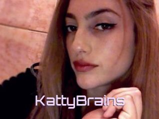 KattyBrains