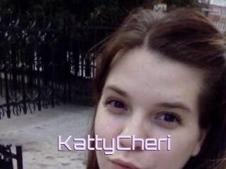 KattyCheri