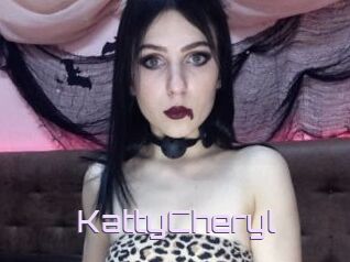 KattyCheryl