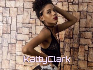 KattyClark