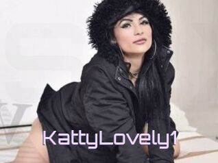 KattyLovely1
