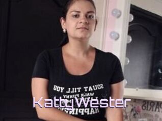 KattyWester
