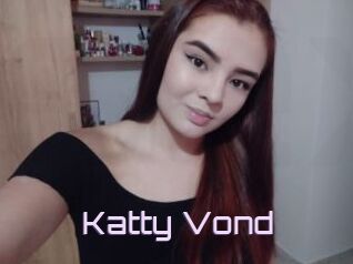 Katty_Vond