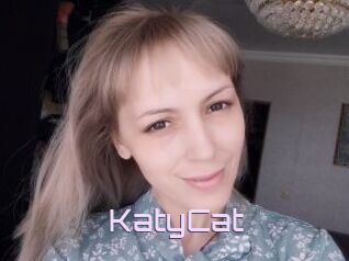 KatyCat