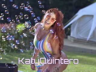 KatyQuintero