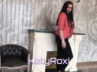 KatyRoxi
