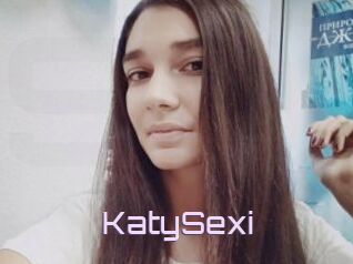 KatySexi