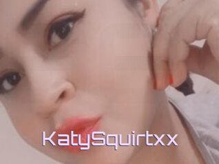KatySquirtxx