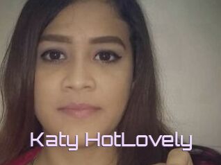 Katy_HotLovely