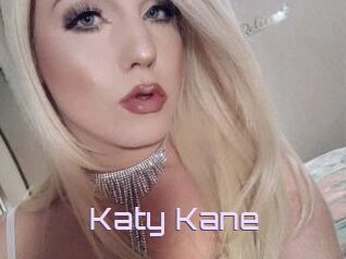 Katy_Kane
