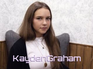 KaydenGraham