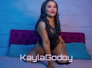 KaylaGodoy