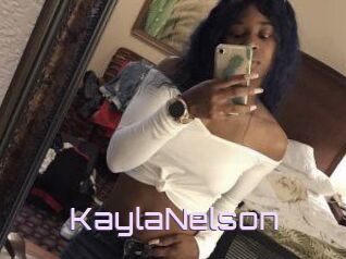 Kayla_Nelson