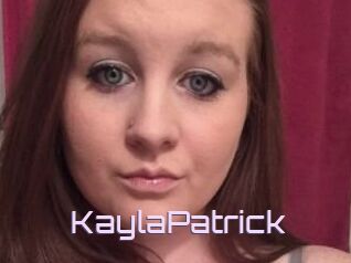 Kayla_Patrick