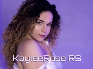 KayleeRose_RS
