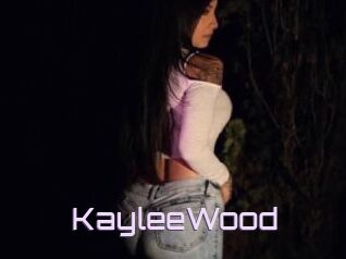 KayleeWood