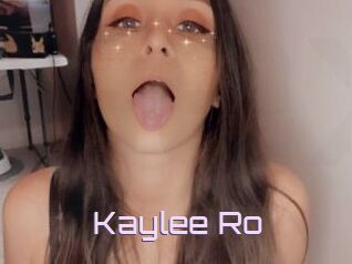 Kaylee_Ro